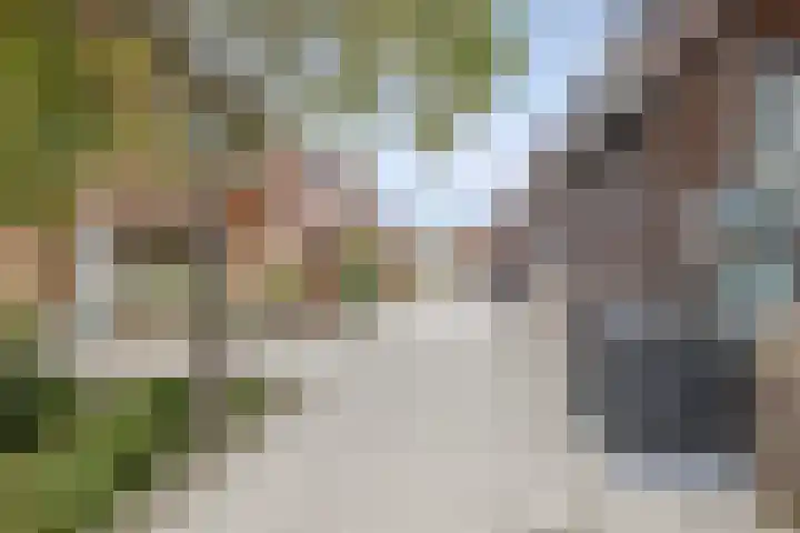 Polderdreef 43 Nieuwerkerk aan den IJssel thumbnail 37