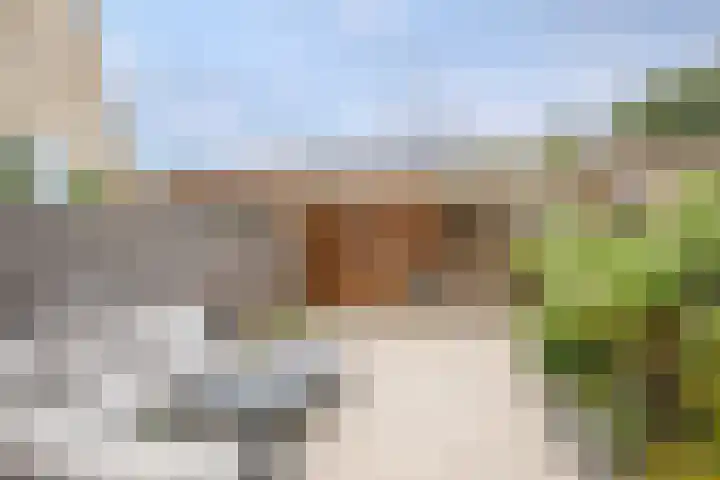 Polderdreef 43 Nieuwerkerk aan den IJssel thumbnail 5