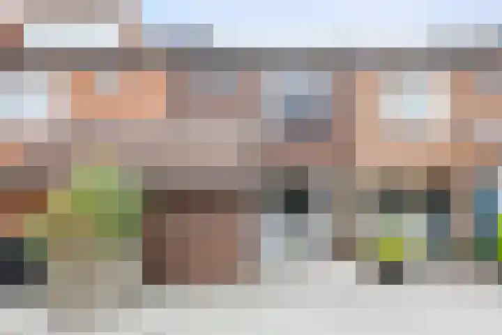 Polderdreef 43 Nieuwerkerk aan den IJssel thumbnail 6
