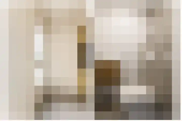 Polderdreef 43 Nieuwerkerk aan den IJssel thumbnail 7