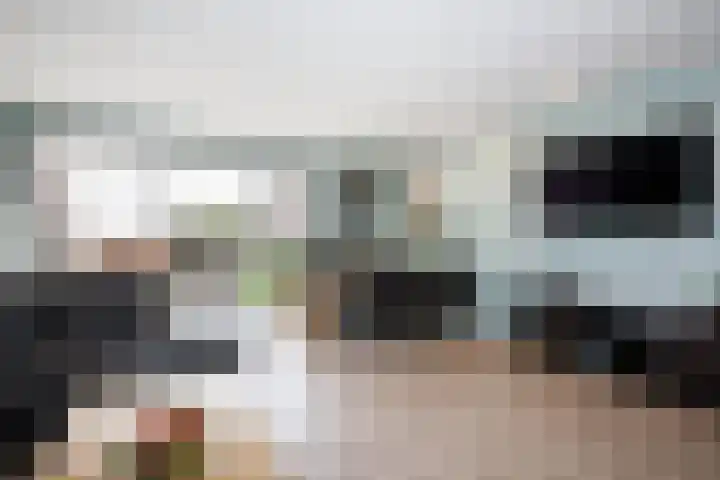 Polderdreef 43 Nieuwerkerk aan den IJssel thumbnail 8