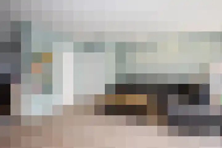 Polderdreef 43 Nieuwerkerk aan den IJssel thumbnail 9