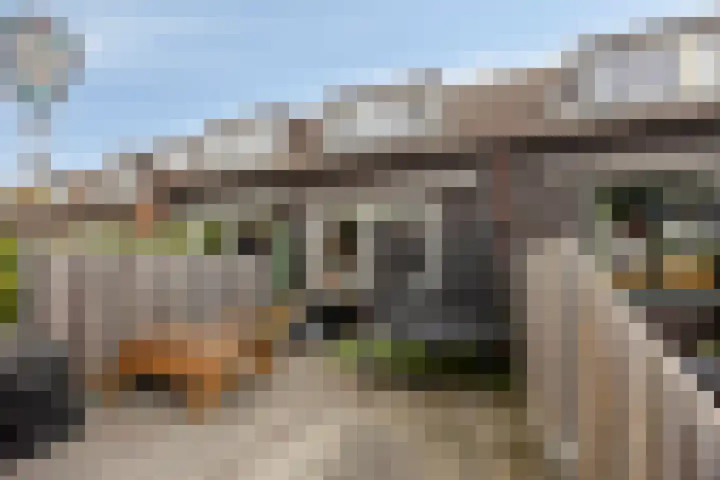 Polderdreef 61 Nieuwerkerk aan den IJssel thumbnail 19