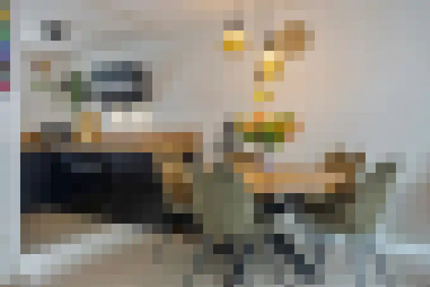 Polderdreef 61 Nieuwerkerk aan den IJssel thumbnail 7