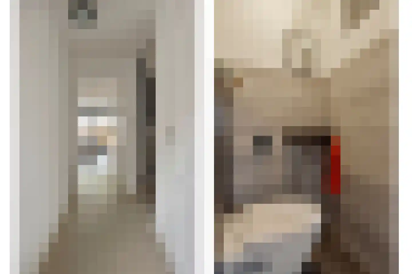 Polderdreef 61 Nieuwerkerk aan den IJssel thumbnail 8