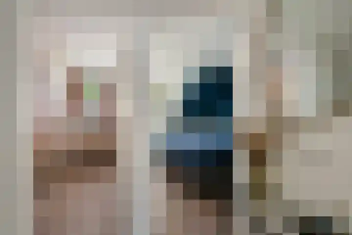 Polderdreef 71 Nieuwerkerk aan den IJssel thumbnail 10