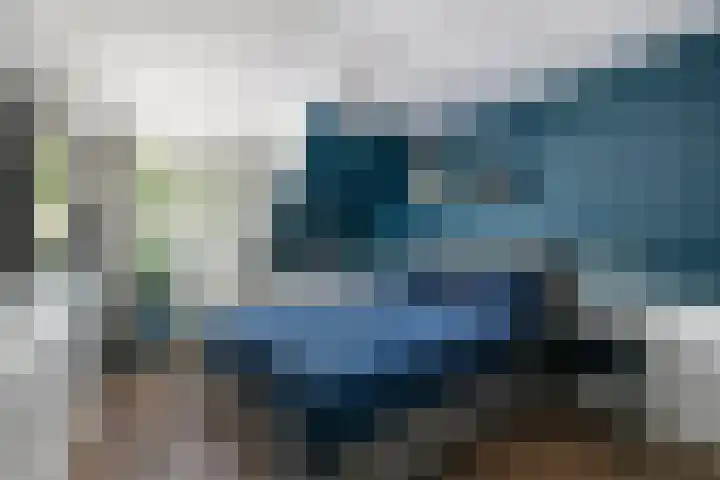 Polderdreef 71 Nieuwerkerk aan den IJssel thumbnail 11