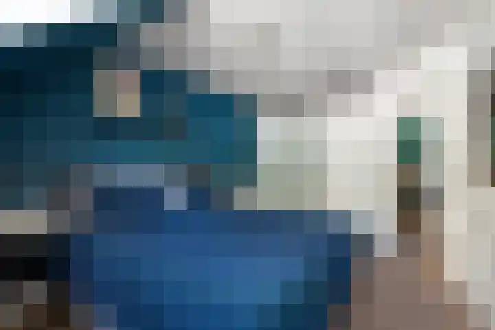 Polderdreef 71 Nieuwerkerk aan den IJssel thumbnail 12