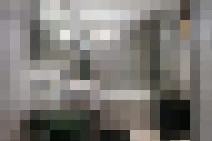 Polderdreef 71 Nieuwerkerk aan den IJssel thumbnail 15