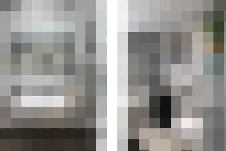 Polderdreef 71 Nieuwerkerk aan den IJssel thumbnail 16