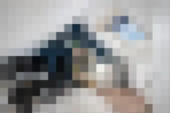 Polderdreef 71 Nieuwerkerk aan den IJssel thumbnail 17
