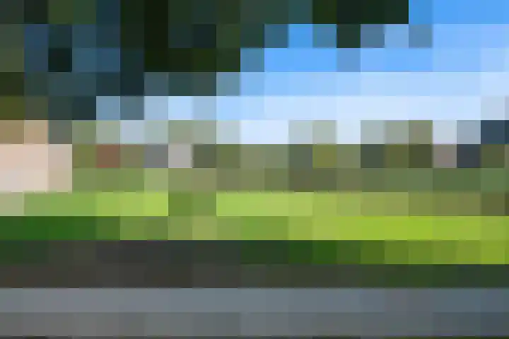 Polderdreef 71 Nieuwerkerk aan den IJssel thumbnail 22