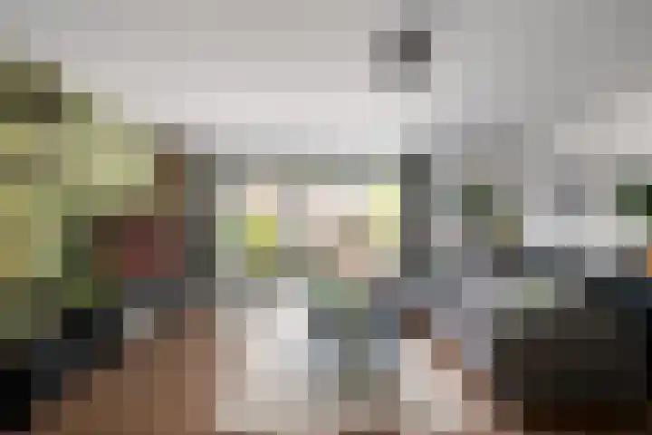 Polderdreef 71 Nieuwerkerk aan den IJssel thumbnail 4
