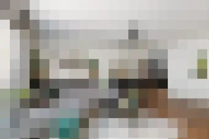 Polderdreef 71 Nieuwerkerk aan den IJssel thumbnail 5