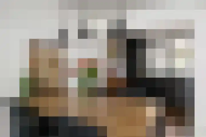 Polderdreef 71 Nieuwerkerk aan den IJssel thumbnail 6