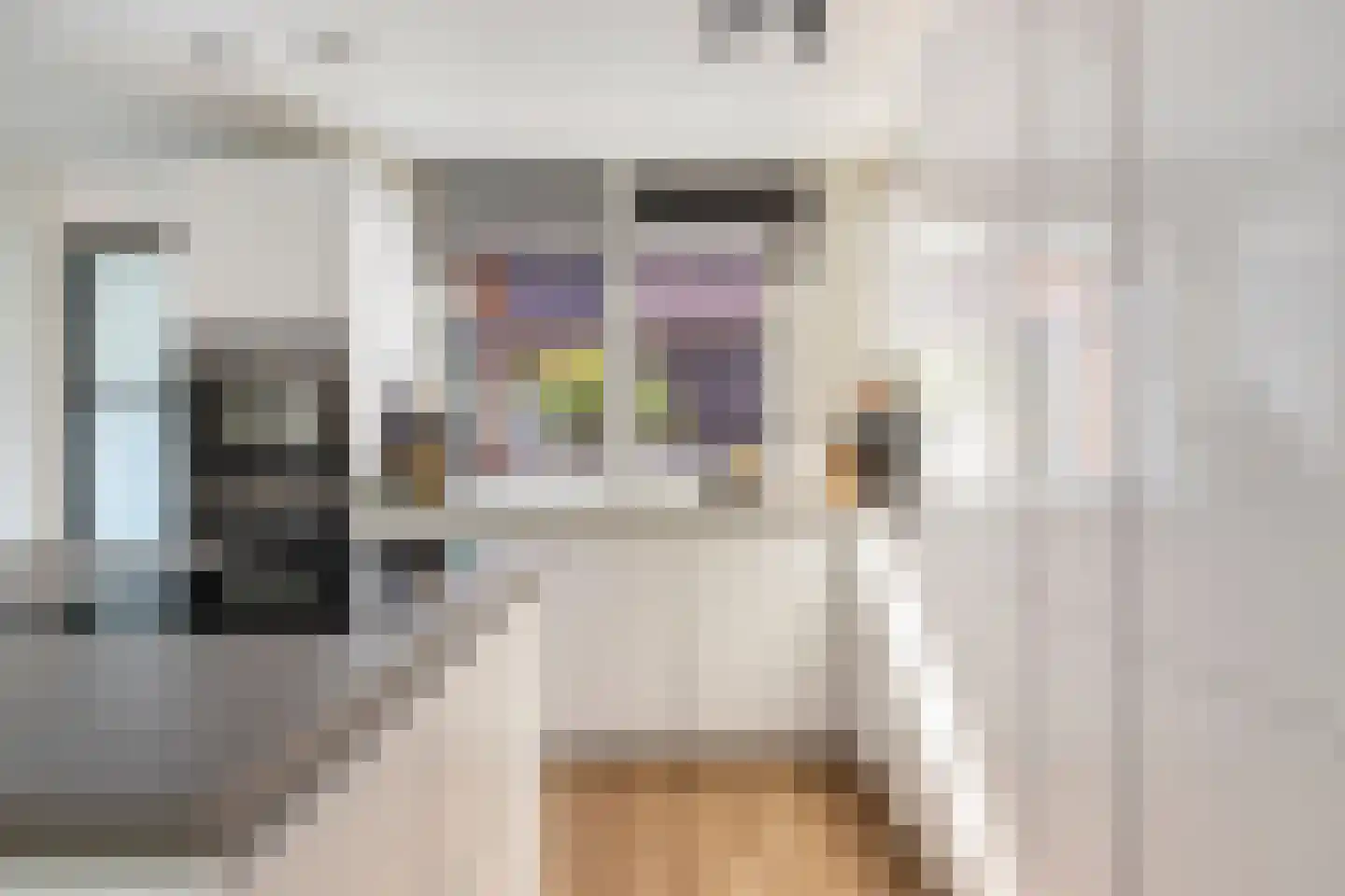Polderdreef 73 Nieuwerkerk aan den IJssel thumbnail 13