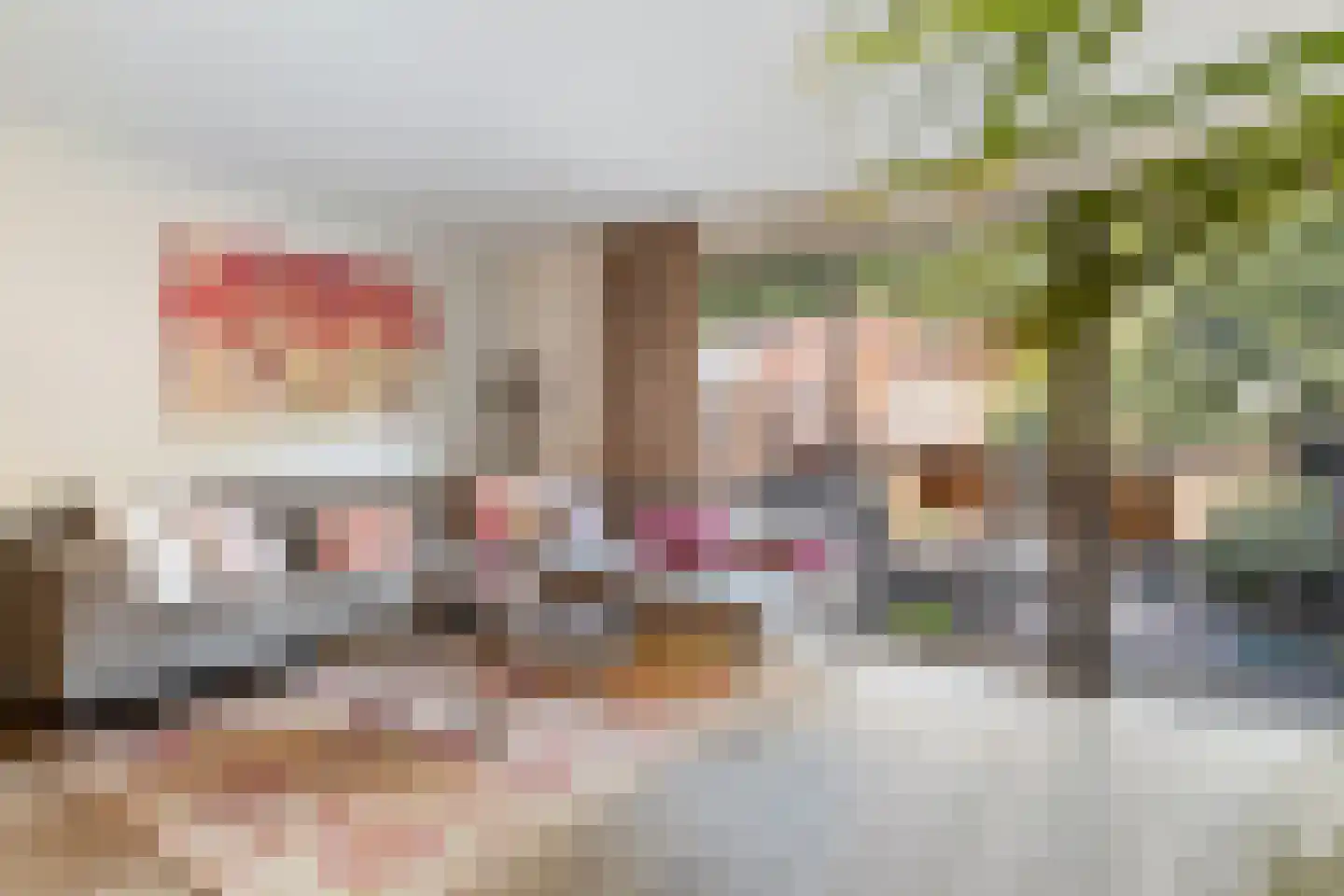Polderdreef 73 Nieuwerkerk aan den IJssel thumbnail 17