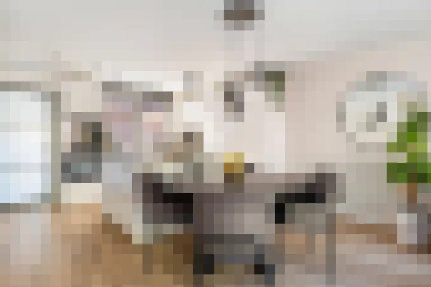 Polderdreef 73 Nieuwerkerk aan den IJssel thumbnail 22