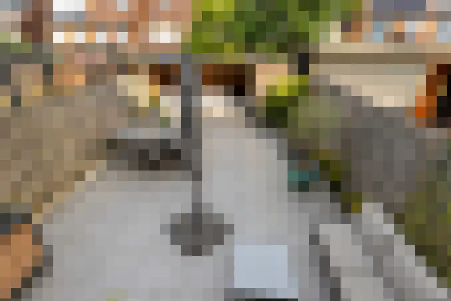 Polderdreef 73 Nieuwerkerk aan den IJssel thumbnail 23