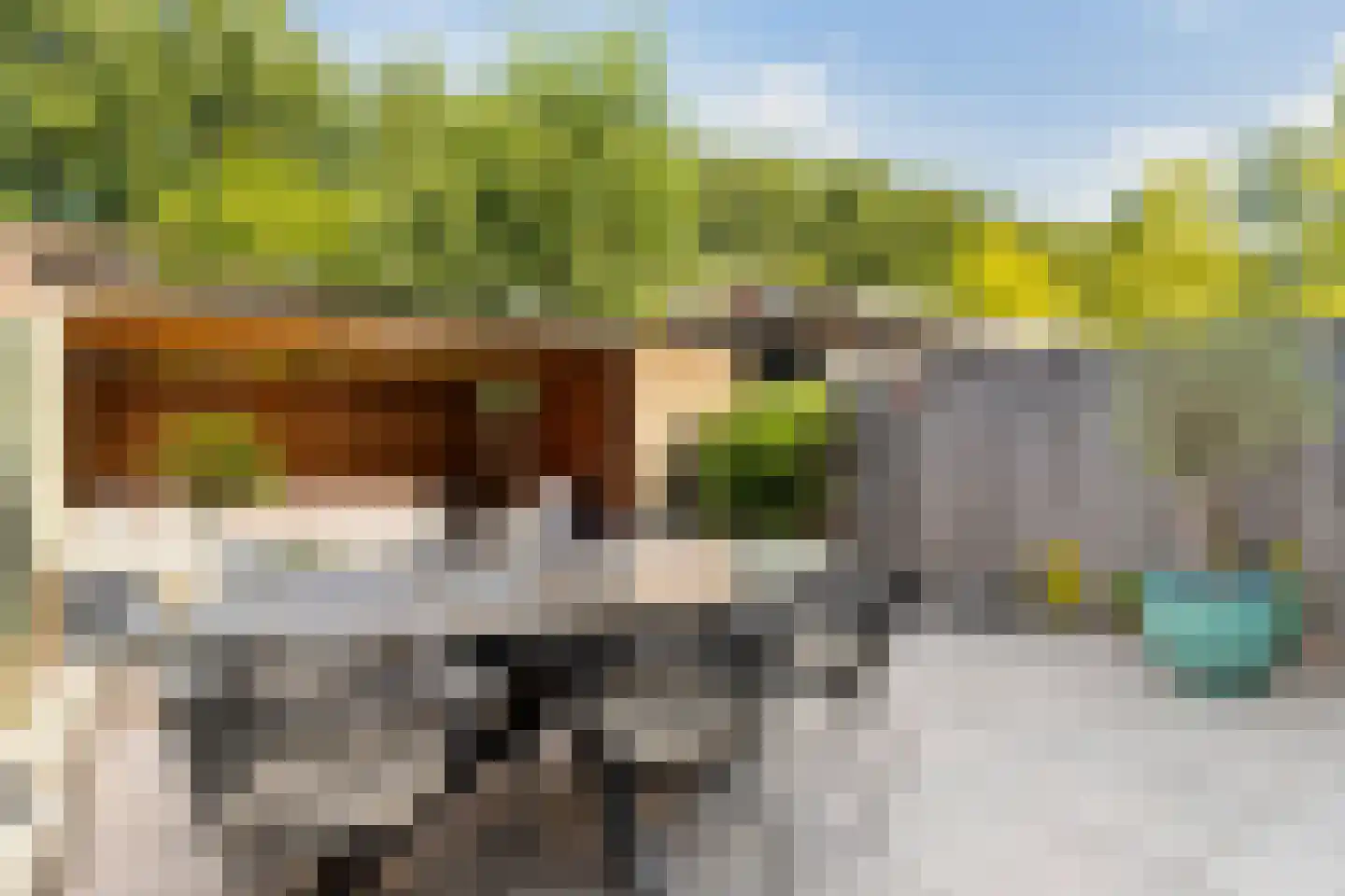 Polderdreef 73 Nieuwerkerk aan den IJssel thumbnail 25