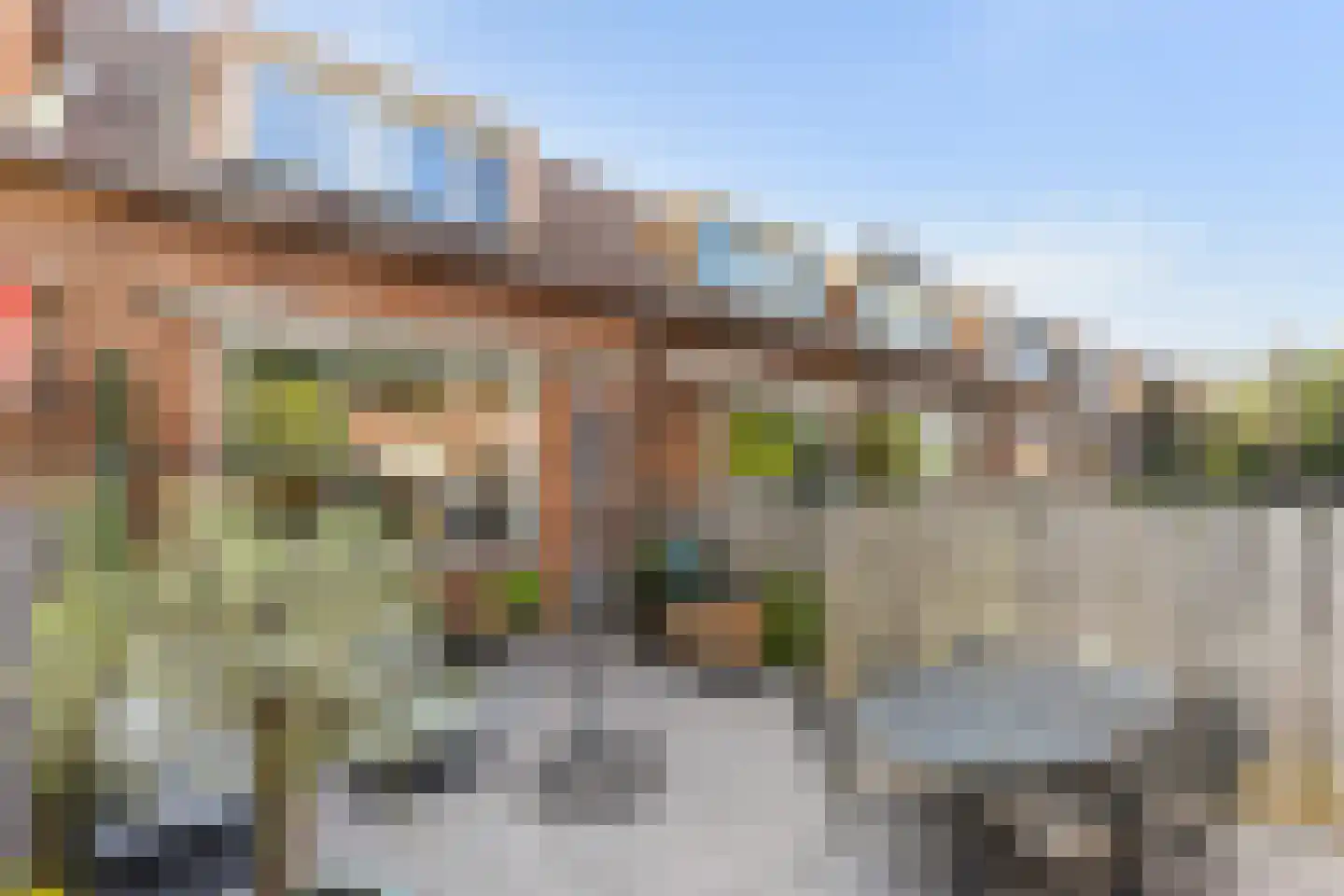 Polderdreef 73 Nieuwerkerk aan den IJssel thumbnail 28