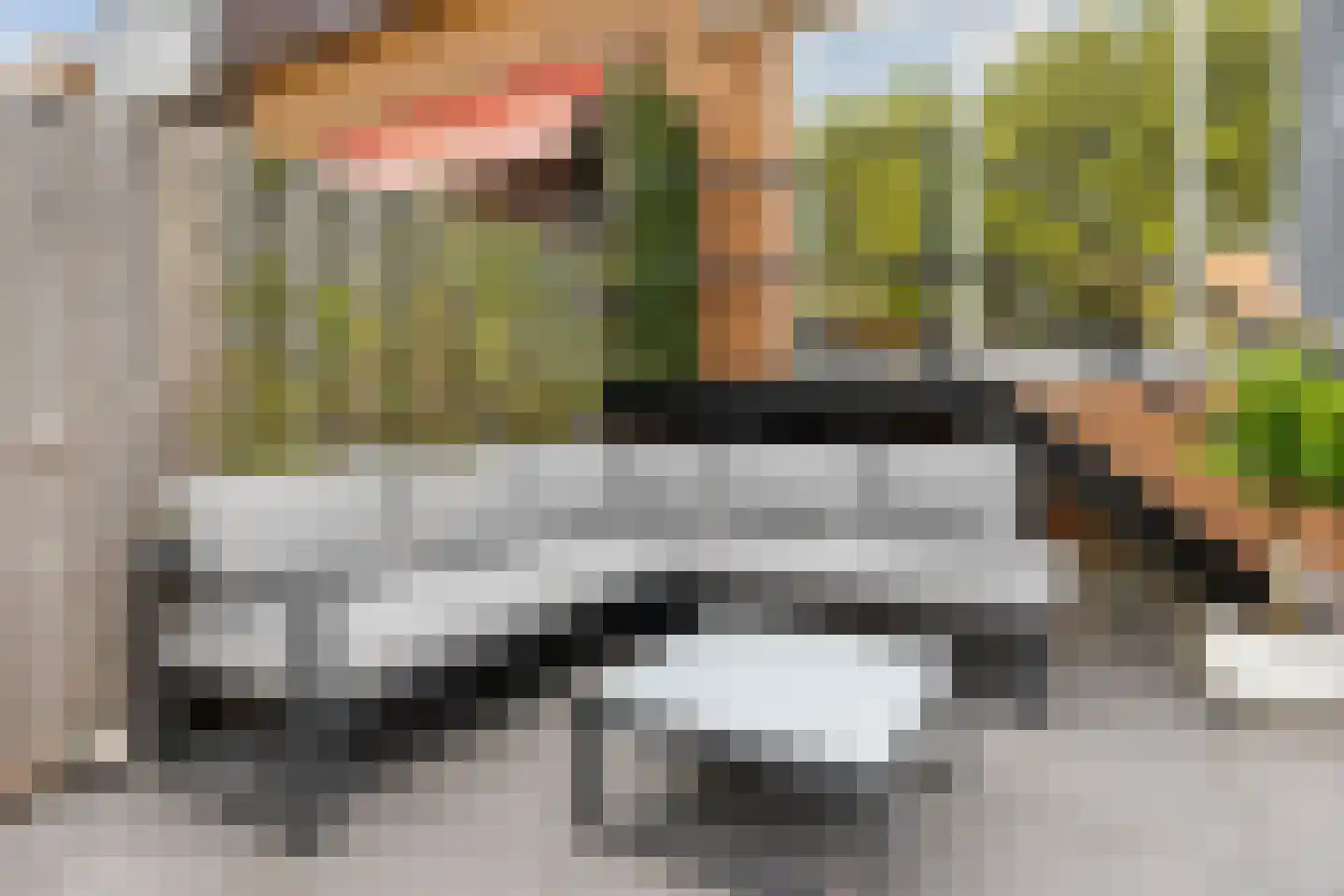Polderdreef 73 Nieuwerkerk aan den IJssel thumbnail 29