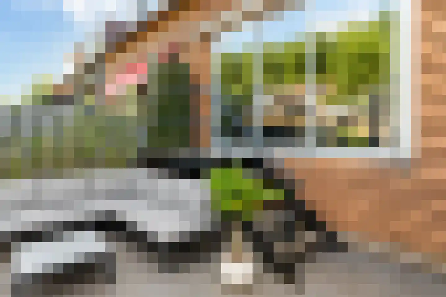 Polderdreef 73 Nieuwerkerk aan den IJssel thumbnail 30