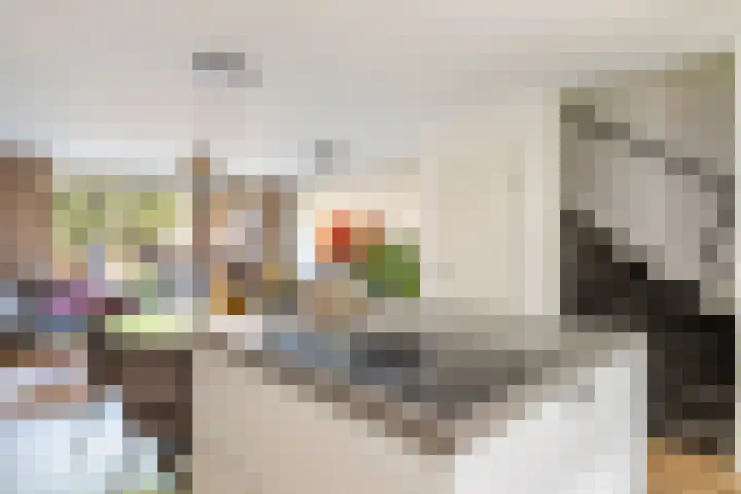 Polderdreef 73 Nieuwerkerk aan den IJssel thumbnail 31