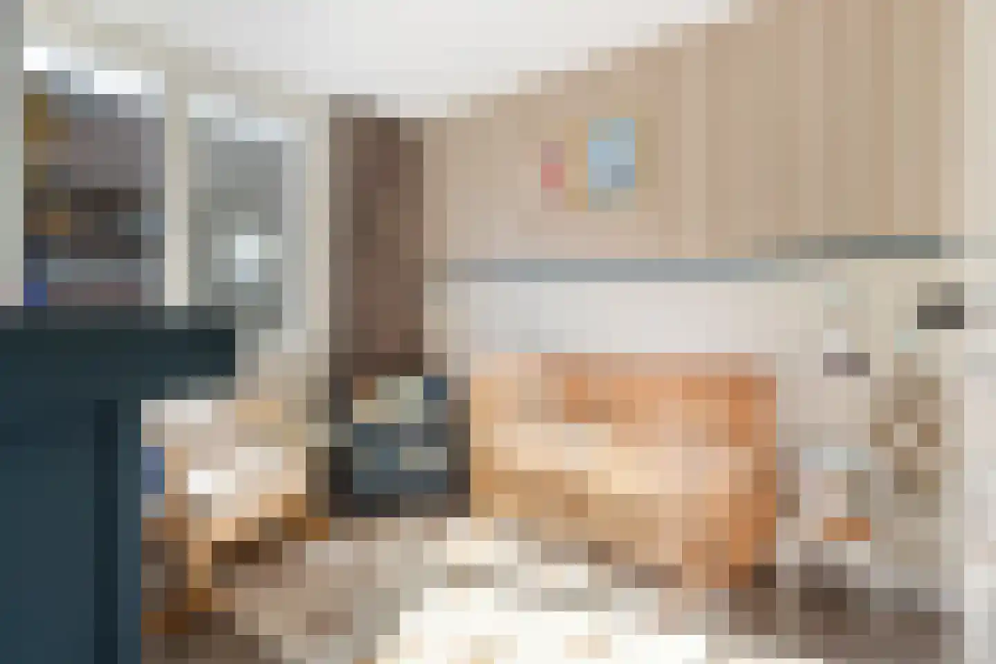 Polderdreef 73 Nieuwerkerk aan den IJssel thumbnail 33
