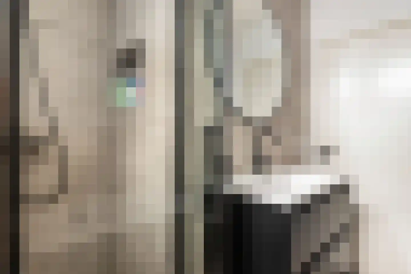 Polderdreef 73 Nieuwerkerk aan den IJssel thumbnail 37