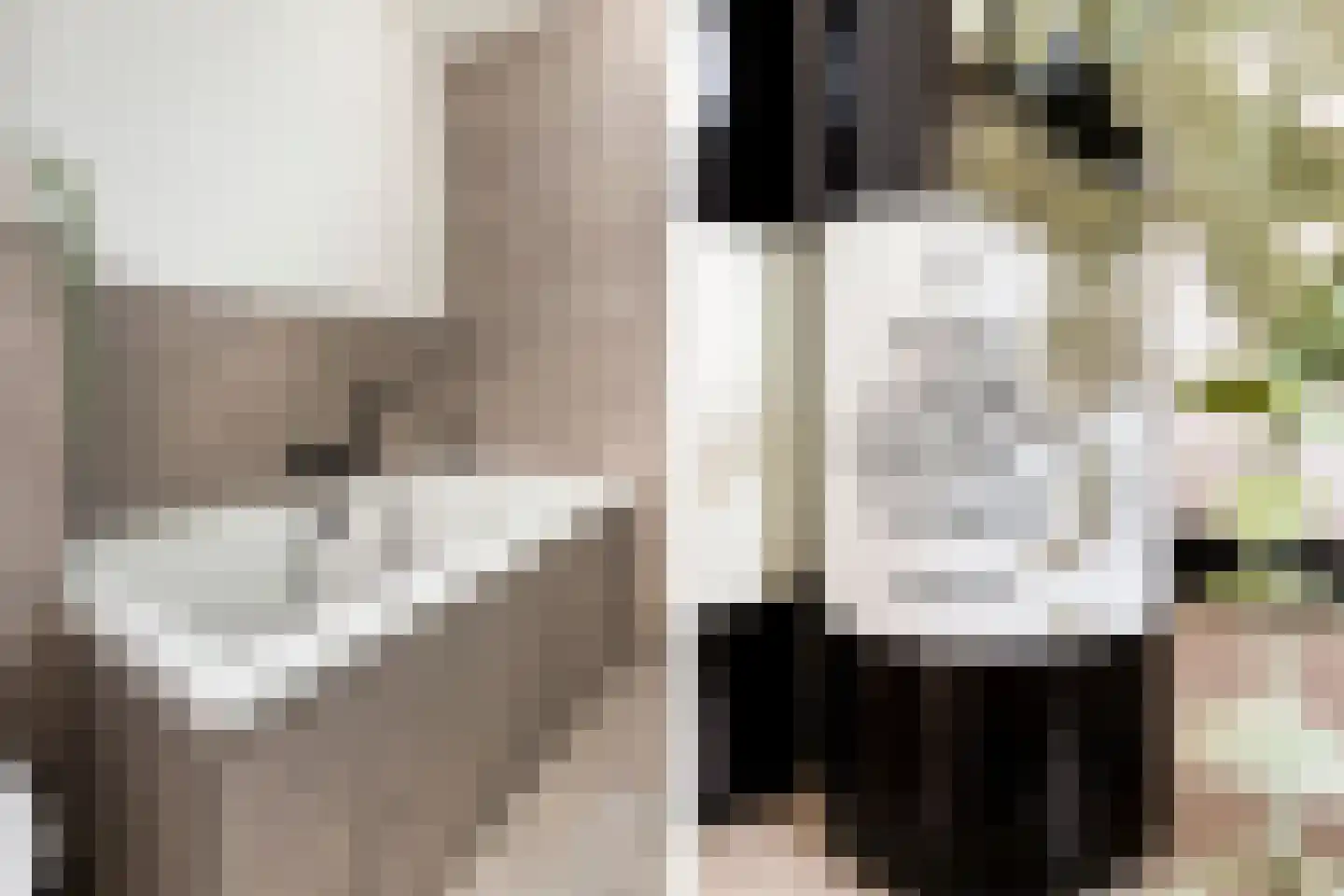 Polderdreef 73 Nieuwerkerk aan den IJssel thumbnail 38