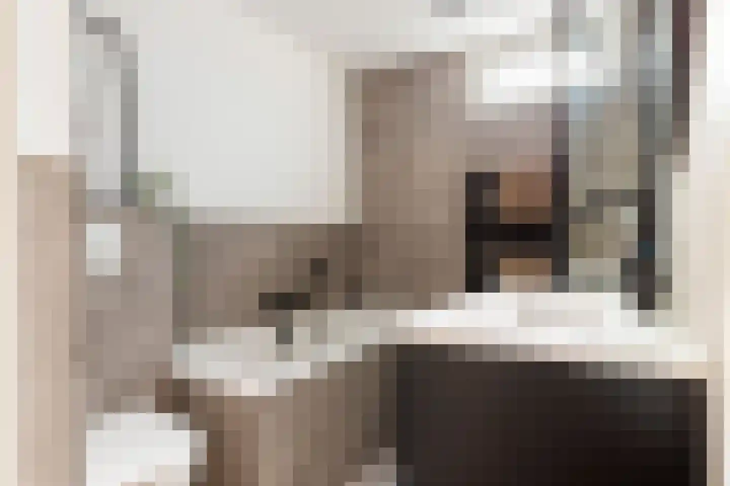 Polderdreef 73 Nieuwerkerk aan den IJssel thumbnail 4