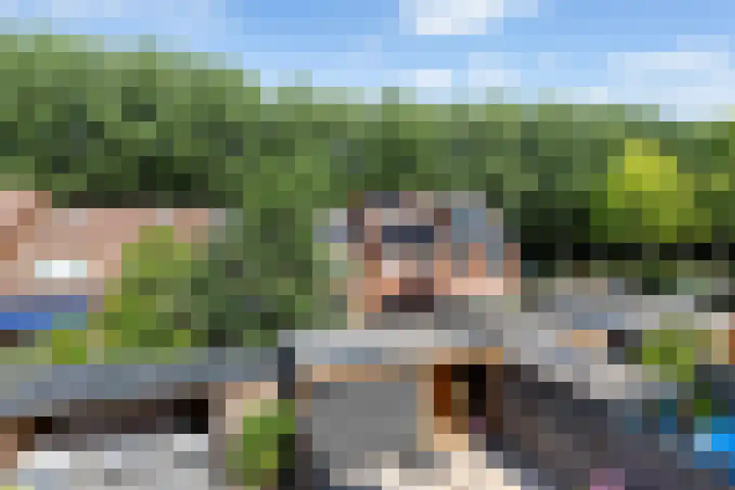 Polderdreef 73 Nieuwerkerk aan den IJssel thumbnail 44