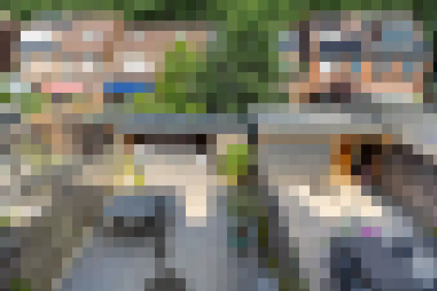 Polderdreef 73 Nieuwerkerk aan den IJssel thumbnail 45