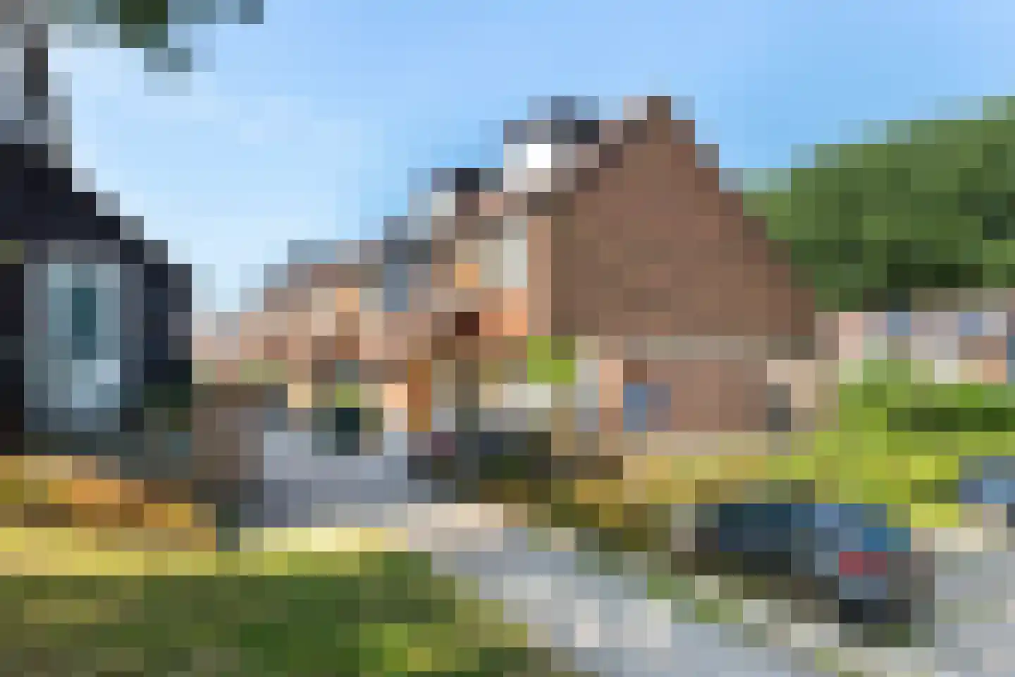 Polderdreef 73 Nieuwerkerk aan den IJssel thumbnail 49