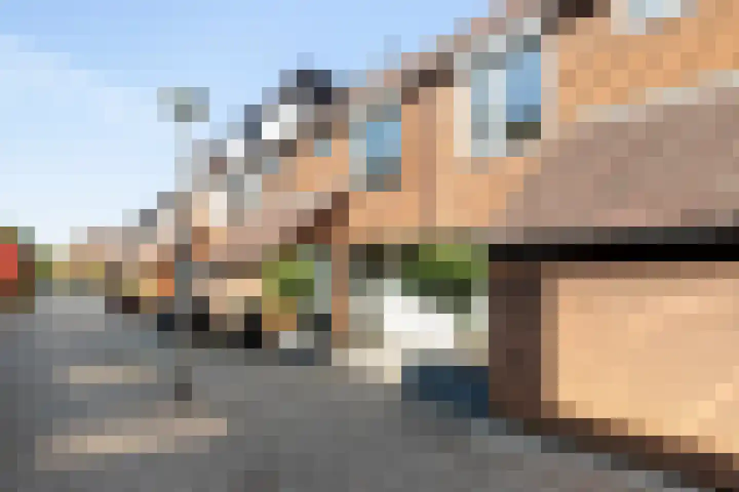 Polderdreef 73 Nieuwerkerk aan den IJssel thumbnail 5