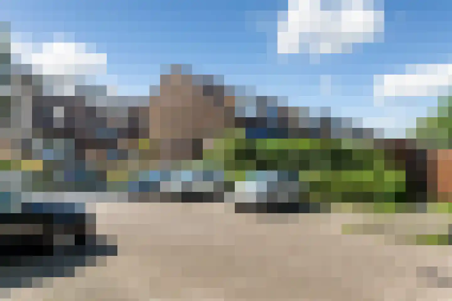 Polderdreef 73 Nieuwerkerk aan den IJssel thumbnail 50