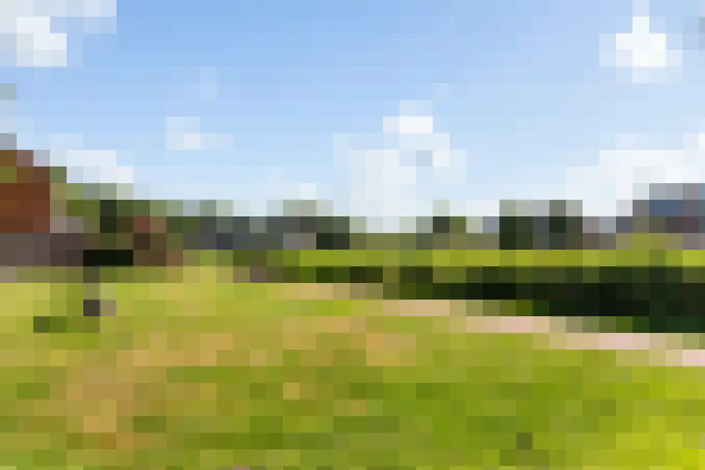 Polderdreef 73 Nieuwerkerk aan den IJssel thumbnail 51