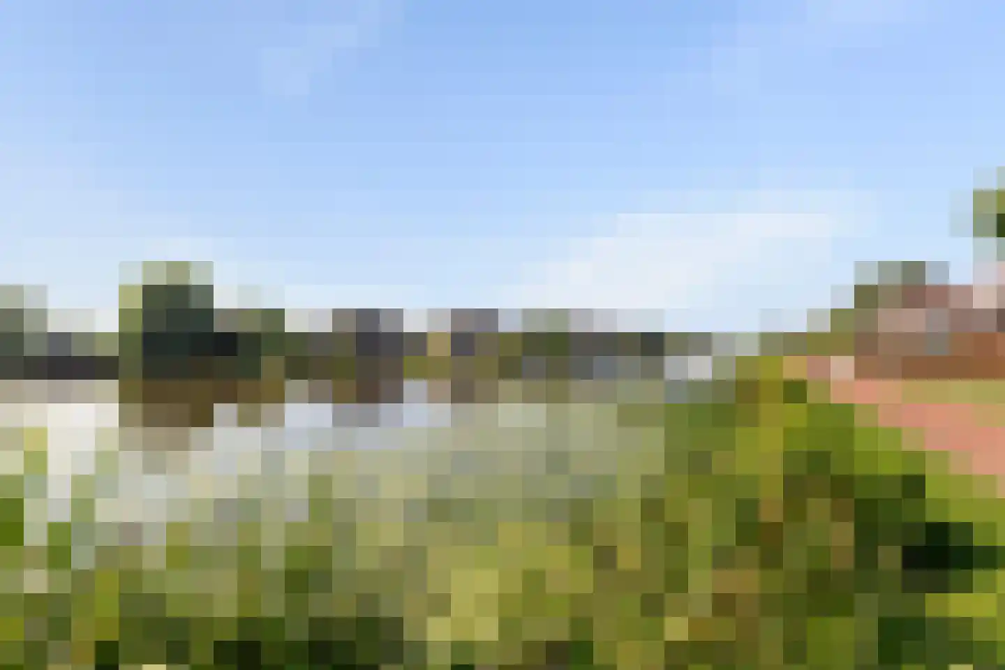Polderdreef 73 Nieuwerkerk aan den IJssel thumbnail 52