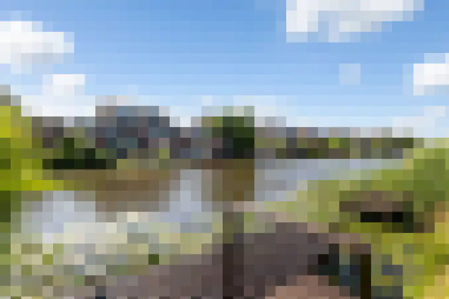 Polderdreef 73 Nieuwerkerk aan den IJssel thumbnail 53