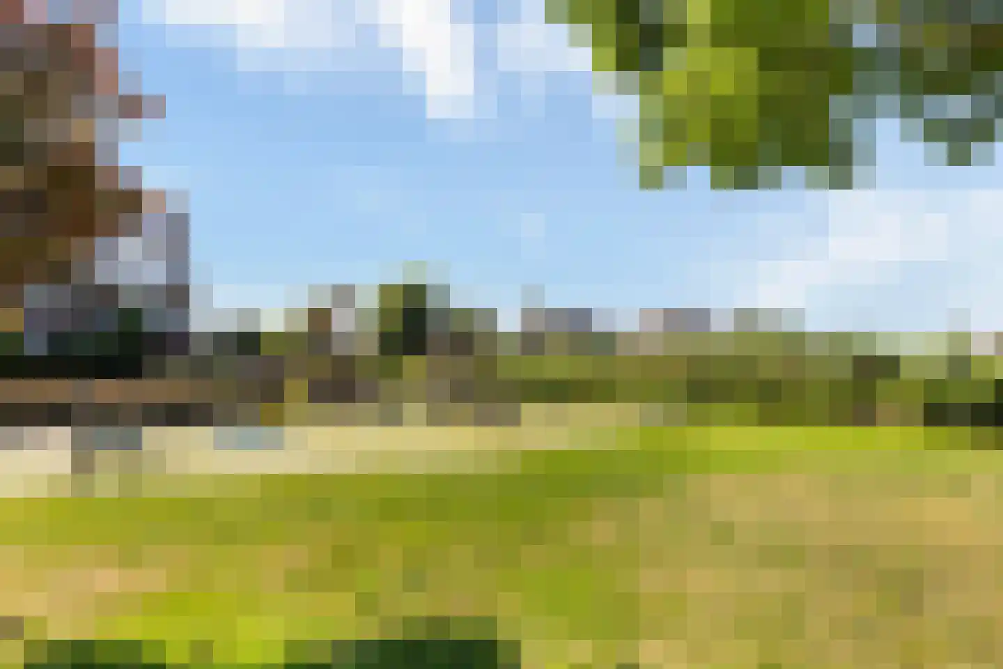 Polderdreef 73 Nieuwerkerk aan den IJssel thumbnail 54
