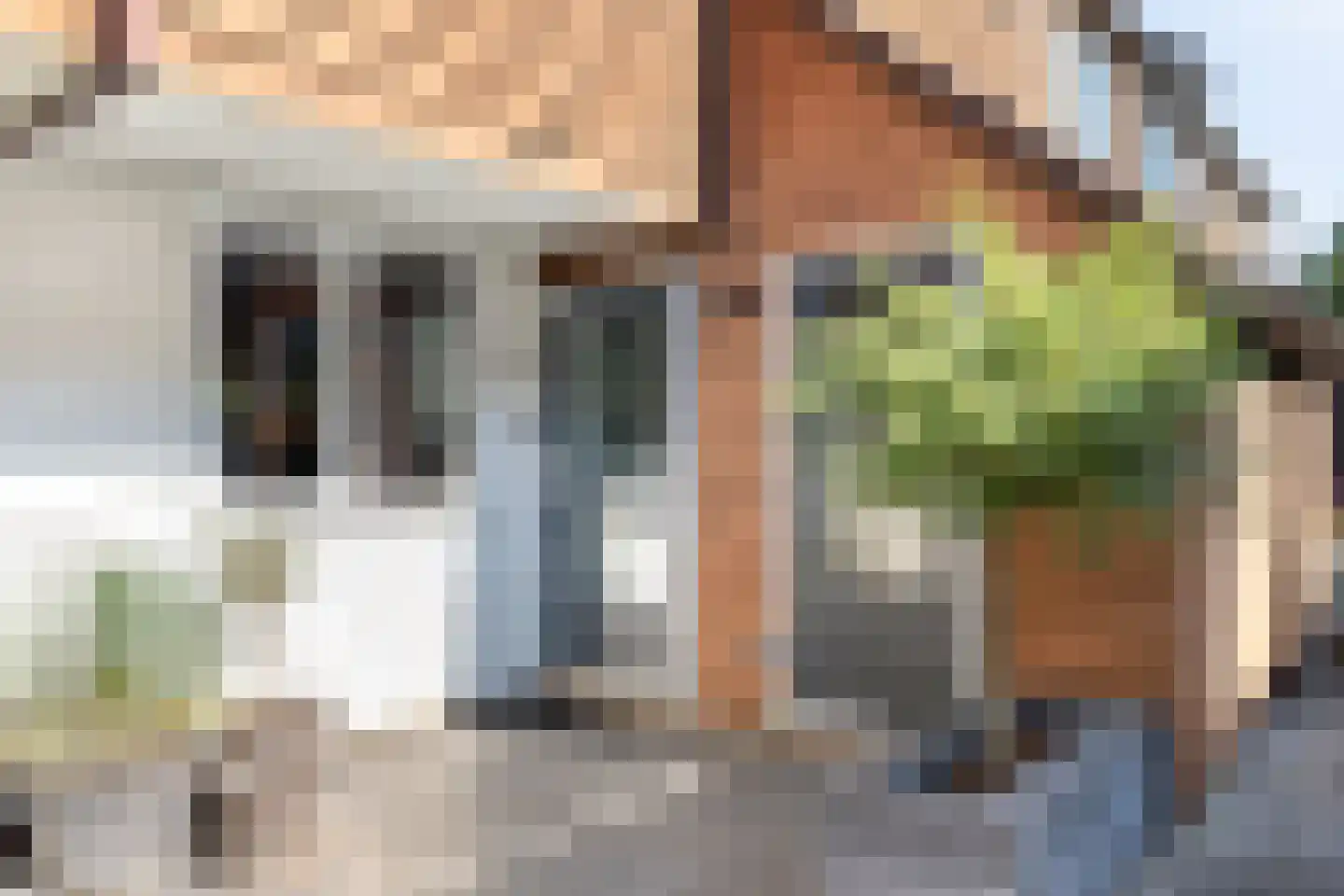 Polderdreef 73 Nieuwerkerk aan den IJssel thumbnail 6