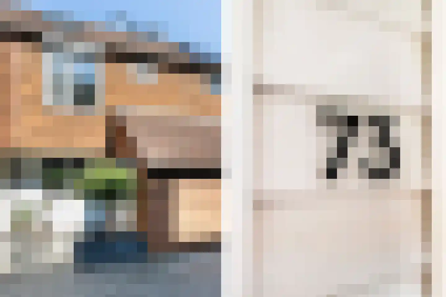 Polderdreef 73 Nieuwerkerk aan den IJssel thumbnail 7