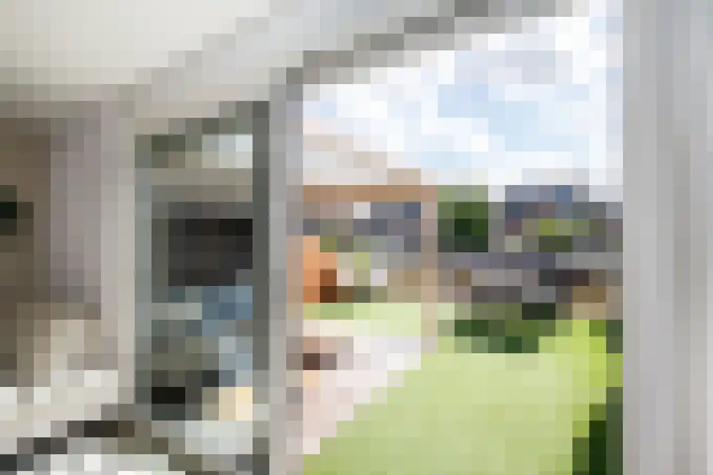 Polderdreef 98 Nieuwerkerk aan den IJssel thumbnail 18