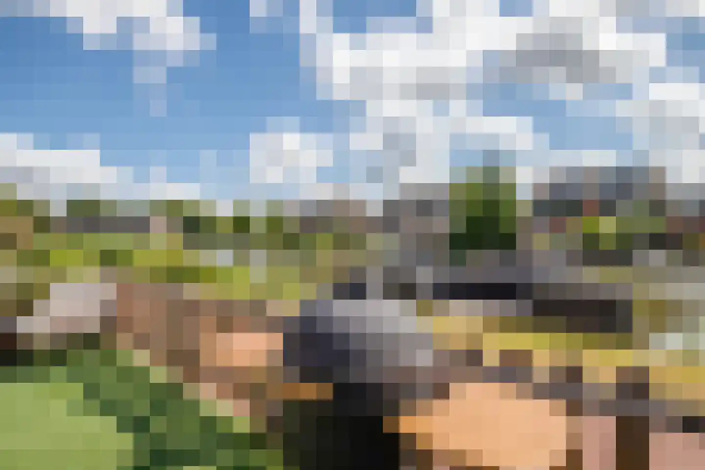 Polderdreef 98 Nieuwerkerk aan den IJssel thumbnail 20