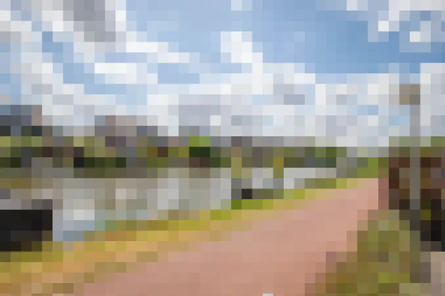 Polderdreef 98 Nieuwerkerk aan den IJssel thumbnail 21