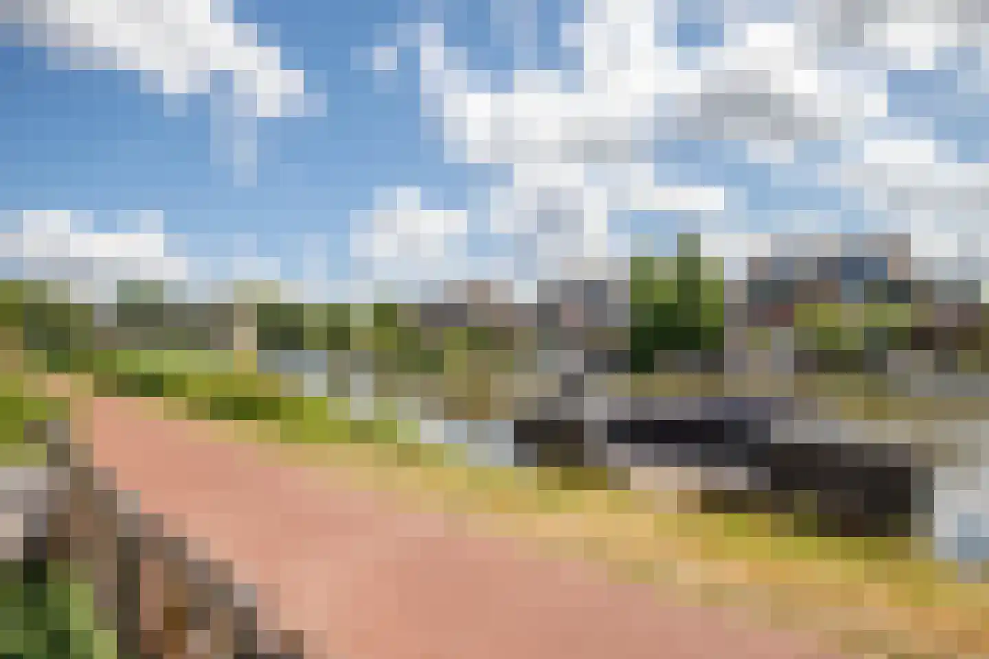 Polderdreef 98 Nieuwerkerk aan den IJssel thumbnail 22