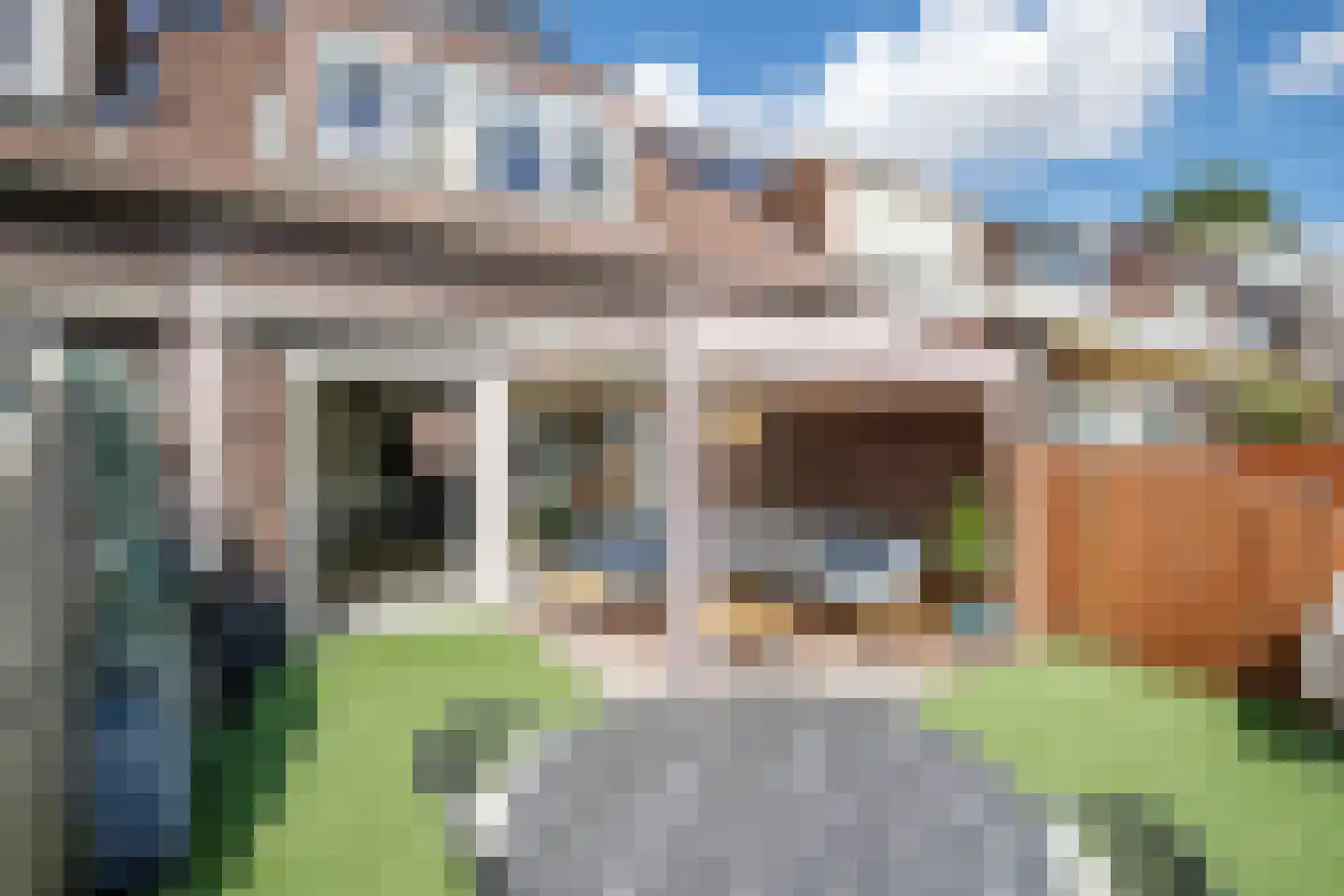 Polderdreef 98 Nieuwerkerk aan den IJssel thumbnail 23