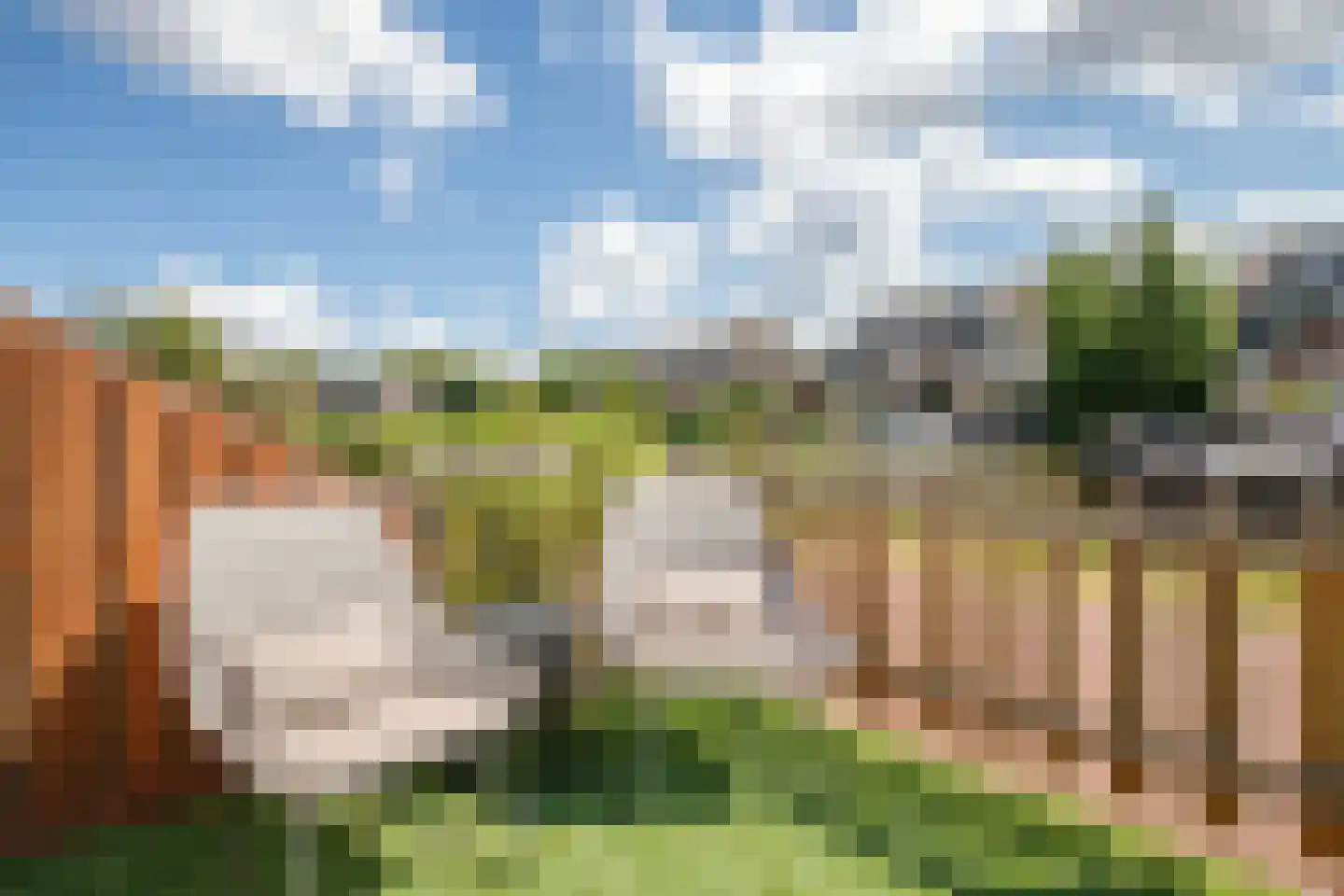 Polderdreef 98 Nieuwerkerk aan den IJssel thumbnail 24