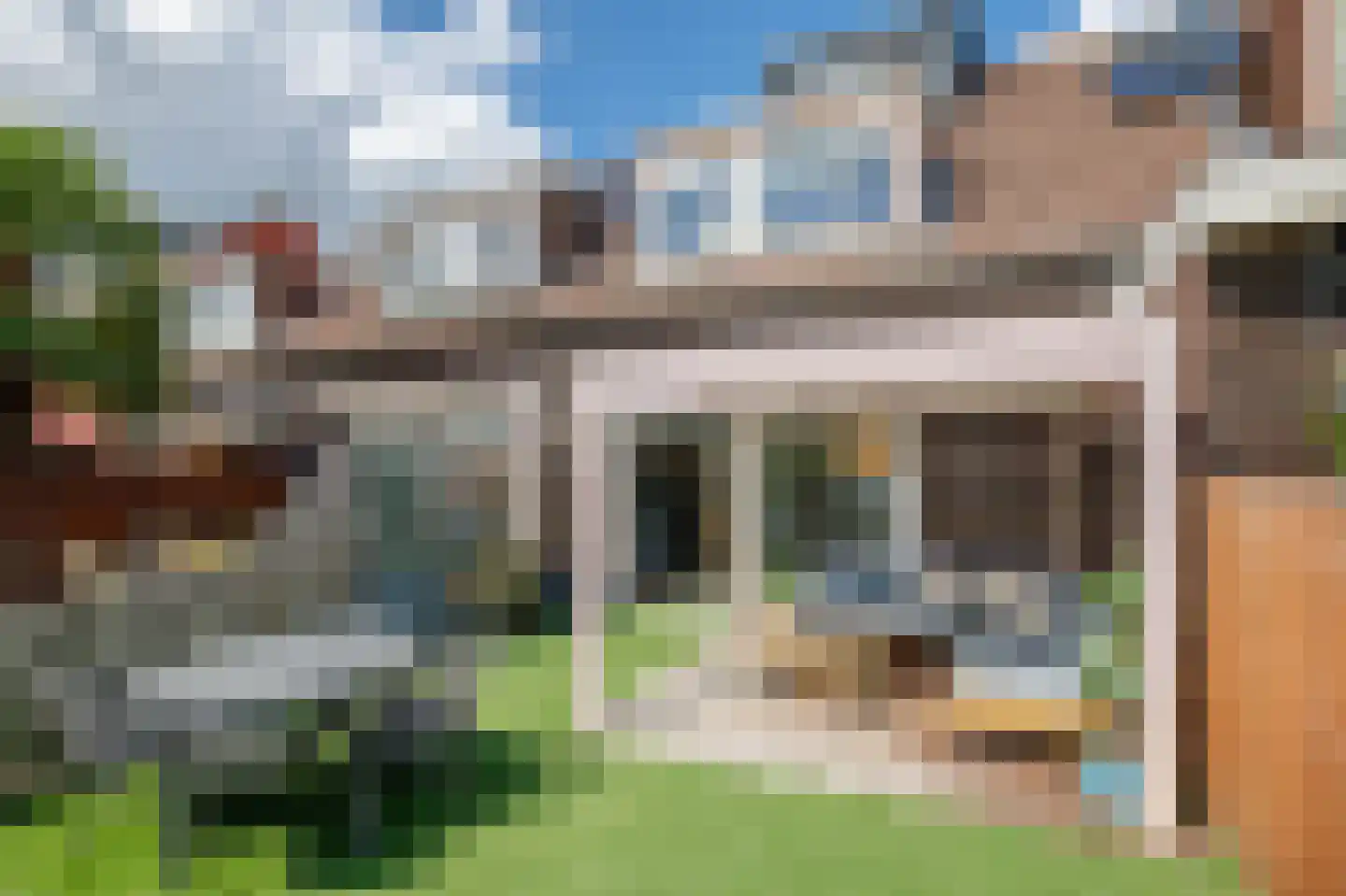 Polderdreef 98 Nieuwerkerk aan den IJssel thumbnail 25